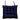 4-Pack Soft Square Tatami Seat Cushions – Comfortable, Durable & Chair-Friendly - Lifeideas