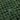 40x60cm Artificial Green Plant Wall Hedge Panel – UV-Proof Ivy for Indoor & Outdoor Use - Lifeideas
