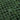 40x60cm Artificial Green Plant Wall Hedge Panel – UV-Proof Ivy for Indoor & Outdoor Use - Lifeideas
