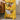 3-Tier Mobile Kids Toy Storage Rack – Cute Duck Design with Wheels - Lifeideas