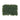 40x60cm Artificial Green Plant Wall Hedge Panel – UV-Proof Ivy for Indoor & Outdoor Use - Lifeideas