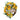 Artificial Sunflower Welcome Wreath – Round Silk Floral Door Decoration - Lifeideas