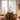 #dimensions_30cm-w-x-40cm-h