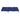 #color_navy-blue