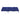 #color_navy-blue