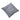 #color_grey