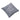 #color_grey