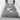 #dimensions_180cm-l-x-100cm-w