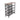 #number-of-shelves_5