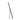#dimension_50cm-w-x-160cm-h