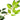 190cm Artificial Wisteria Garland – Hanging Silk Vine with Greenery for Home & Event Decor - Lifeideas