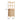 #number-of-shelves_3