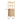 #number-of-shelves_3