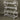 4-Tier S-Shape Metal Shoe Rack with Decorative Side Panels - Lifeideas