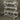 4-Tier S-Shape Metal Shoe Rack with Decorative Side Panels - Lifeideas