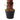 Artificial Palm Tree in Pot – Realistic Faux Potted Plant for Home Decor - Lifeideas