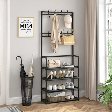 #number-of-shelves_4