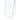 #color_silvery-white