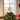 #dimensions_20cm-w-x-30cm-h