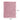#dimensions_100cm-l-x-150cm-w