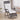 #dimensions_125cm-w-x-48cm-d