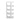 #number-of-tiers_5