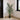 #height_150cm