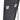 #dimension_50cm-w-x-160cm-h
