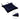 4-Pack Soft Square Tatami Seat Cushions – Comfortable, Durable & Chair-Friendly - Lifeideas