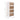 #number-of-tiers_4
