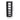 #dimensions_7-tiers-42cm-w-x-26cm-d-x-104cm-h