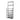 #number-of-shelves_5