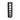 #dimensions_7-tiers-26cm-w-x-26cm-d-x-104cm-h
