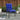 #color_navy-blue