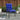 #color_navy-blue