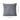 #color_grey