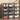 12-Pack Stackable Shoe Storage Boxes – Black Transparent Organizers with Ventilation Holes - Lifeideas