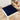 4-Pack Soft Square Tatami Seat Cushions – Comfortable, Durable & Chair-Friendly - Lifeideas