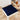 4-Pack Soft Square Tatami Seat Cushions – Comfortable, Durable & Chair-Friendly - Lifeideas