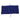 #color_navy-blue