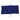 #color_navy-blue