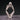 Abstract Meditating Woman Figurine – Resin Tabletop Sculpture for Tranquil Decor - Lifeideas