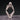 Abstract Meditating Woman Figurine – Resin Tabletop Sculpture for Tranquil Decor - Lifeideas