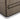 #number-of-dividers_8
