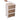 3/4-Tier Foldable Shoe Storage Box with Wheels – Durable, Space-Saving Organizer - Lifeideas