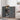 6-Tier Wide Shoe Storage Cabinet with Doors – Adjustable, Dustproof & Ideal for Entryway - Lifeideas