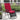 #color_wine-red