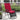 #color_wine-red