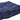#color_dark-blue