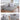 #dimensions_90cm-l-x-60cm-w